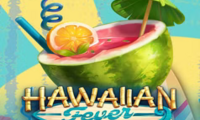Hawaiian Fever