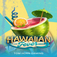 Hawaiian Fever