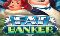 Fat Banker