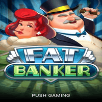 Fat Banker