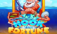 Hook The Fortune
