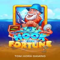 Hook The Fortune