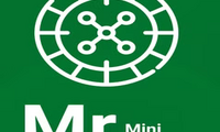 Mini Roulette
