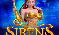 Queen Of Sirens