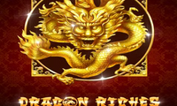 Dragon Riches