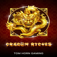 Dragon Riches