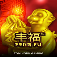 Feng Fu