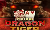Virtual Dragon Tiger