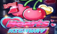 7 Hearts Highway