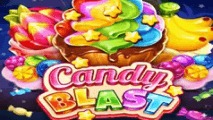 Candy Blast