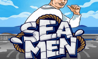 Sea Men