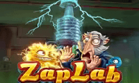 ZapLab