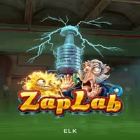 ZapLab