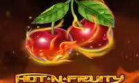 Hot’n’Fruity