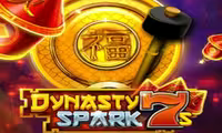Dynasty Spark 7s