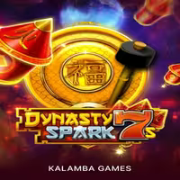 Dynasty Spark 7s