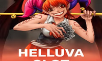 Helluva Slot