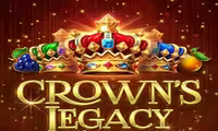 Crown’s Legacy