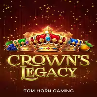 Crown’s Legacy