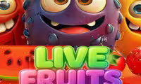 Live Fruits
