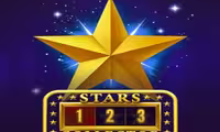 Stars 123 Collector
