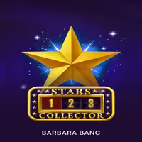 Stars 123 Collector