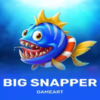 Big Snapper