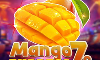 Mango Express 7s