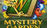 Mystery Garden