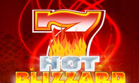 7 Hot Blizzard
