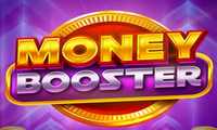 Money Booster