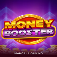 Money Booster