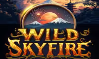 Wild Skyfire