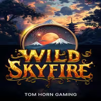 Wild Skyfire