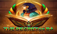 The Secret of BA