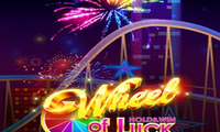 Wheel of Luck