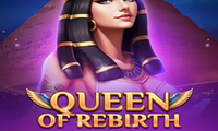 Queen Of Rebirth