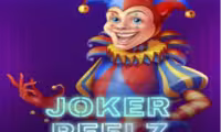 Joker Reelz