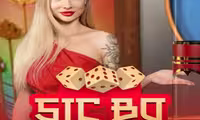 Sic Bo