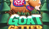 Goat Getter
