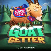 Goat Getter