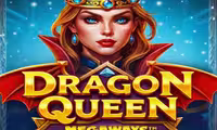 Dragon Queen Megaways