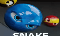 Snake