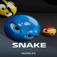 Snake