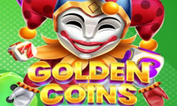 Golden Coins Link