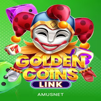 Golden Coins Link