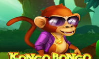 Kongo Bongo