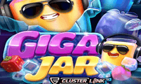 Giga Jar