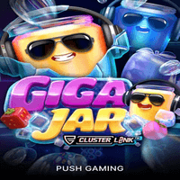 Giga Jar