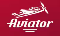 Aviator